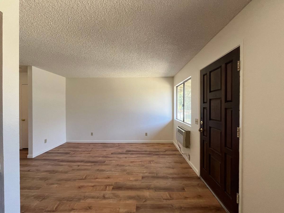 Apartment for rent at 3041 Spring St, Paso Robles, CA 93446