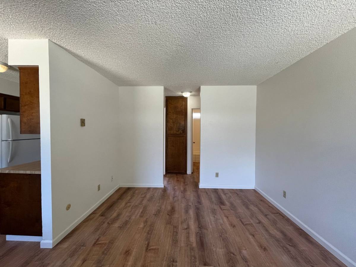Apartment for rent at 3041 Spring St, Paso Robles, CA 93446