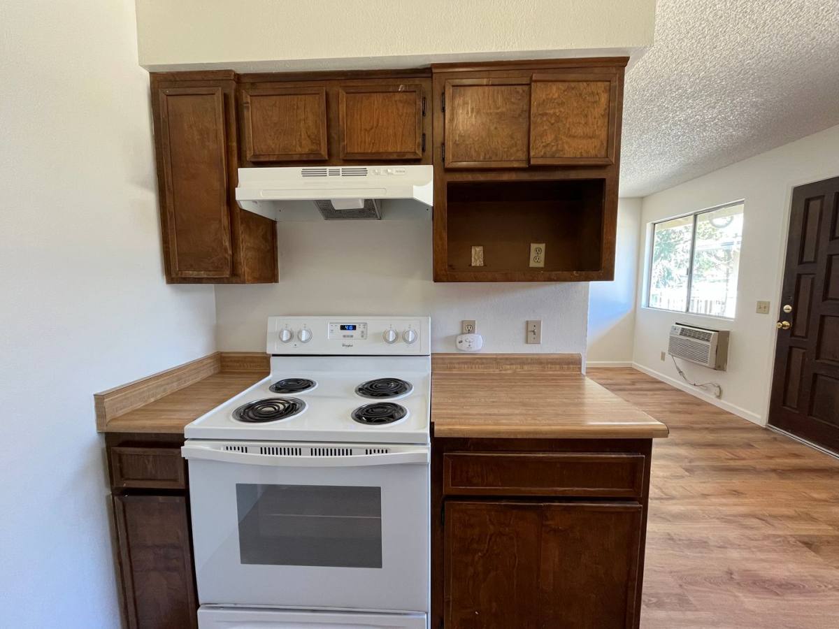 Apartment for rent at 3041 Spring St, Paso Robles, CA 93446