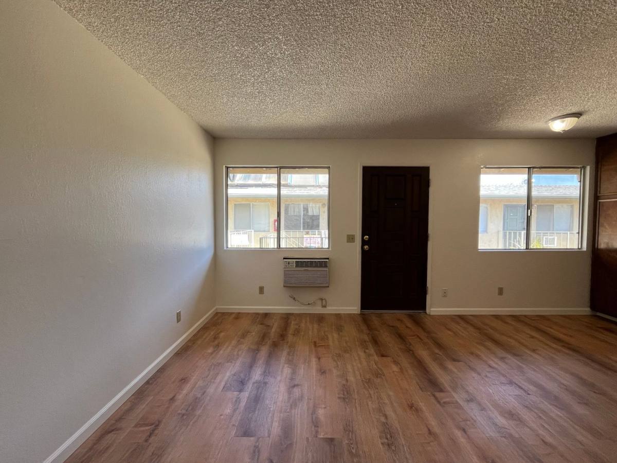 Apartment for rent at 3041 Spring St, Paso Robles, CA 93446