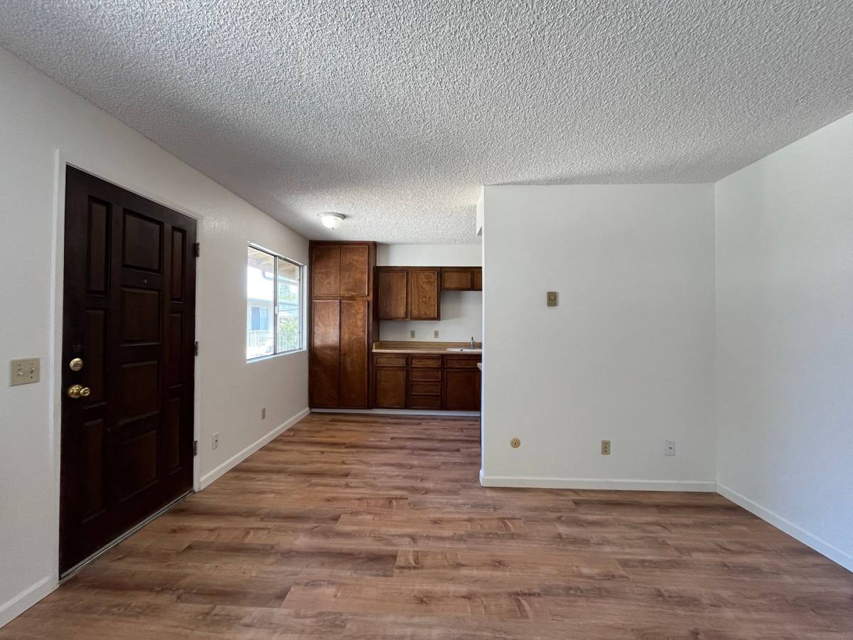 Apartment for rent at 3041 Spring St, Paso Robles, CA 93446