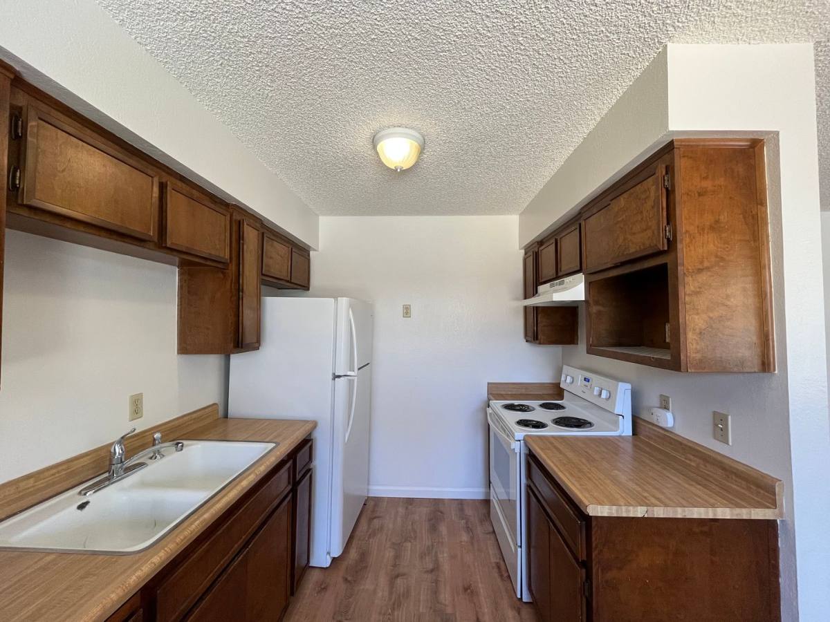 Apartment for rent at 3041 Spring St, Paso Robles, CA 93446