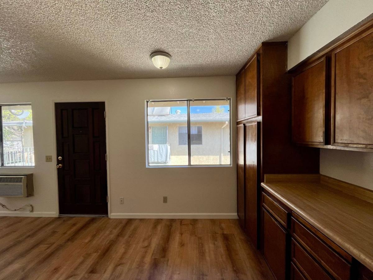 Apartment for rent at 3041 Spring St, Paso Robles, CA 93446