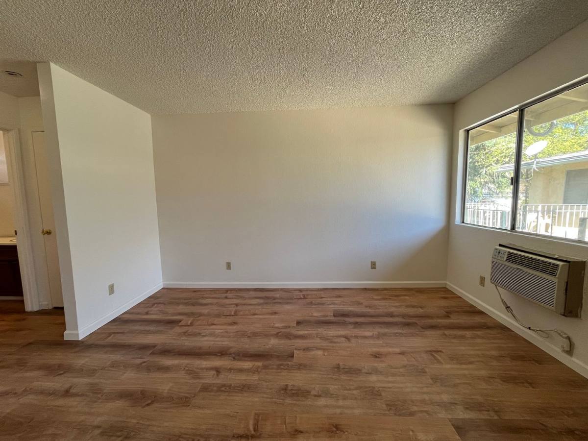 Apartment for rent at 3041 Spring St, Paso Robles, CA 93446