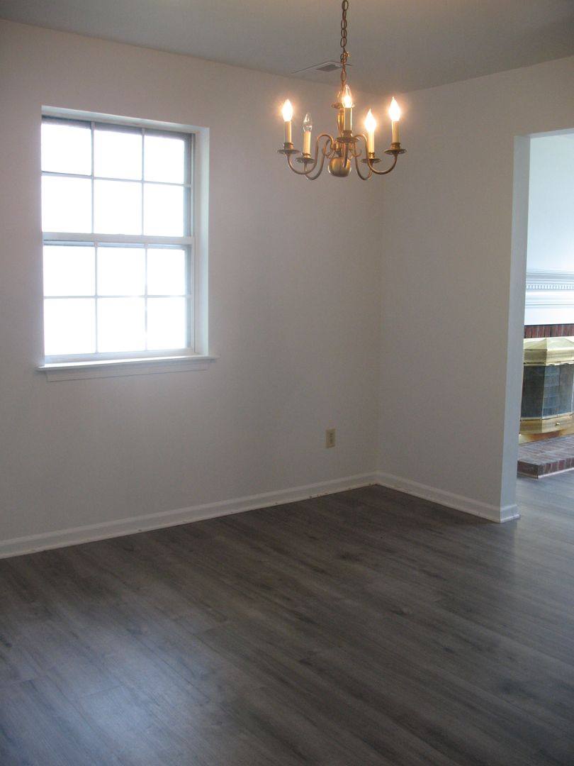 Townhouse for rent at 270 Albert Court, Charlottesville, VA 22901