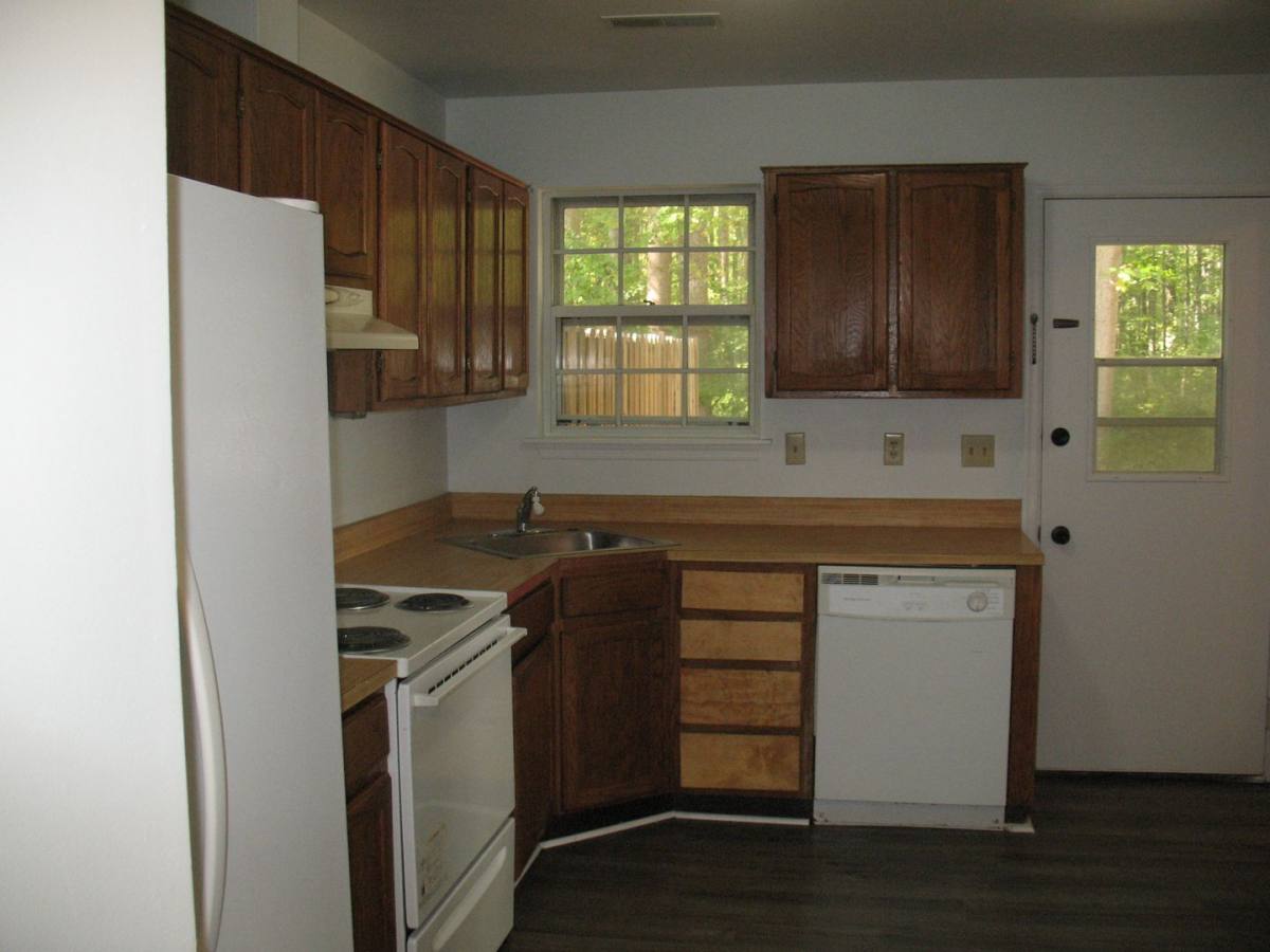 Townhouse for rent at 270 Albert Court, Charlottesville, VA 22901