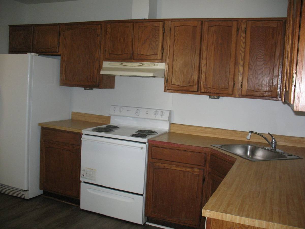 Townhouse for rent at 270 Albert Court, Charlottesville, VA 22901