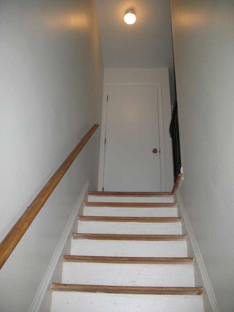 Townhouse for rent at 270 Albert Court, Charlottesville, VA 22901