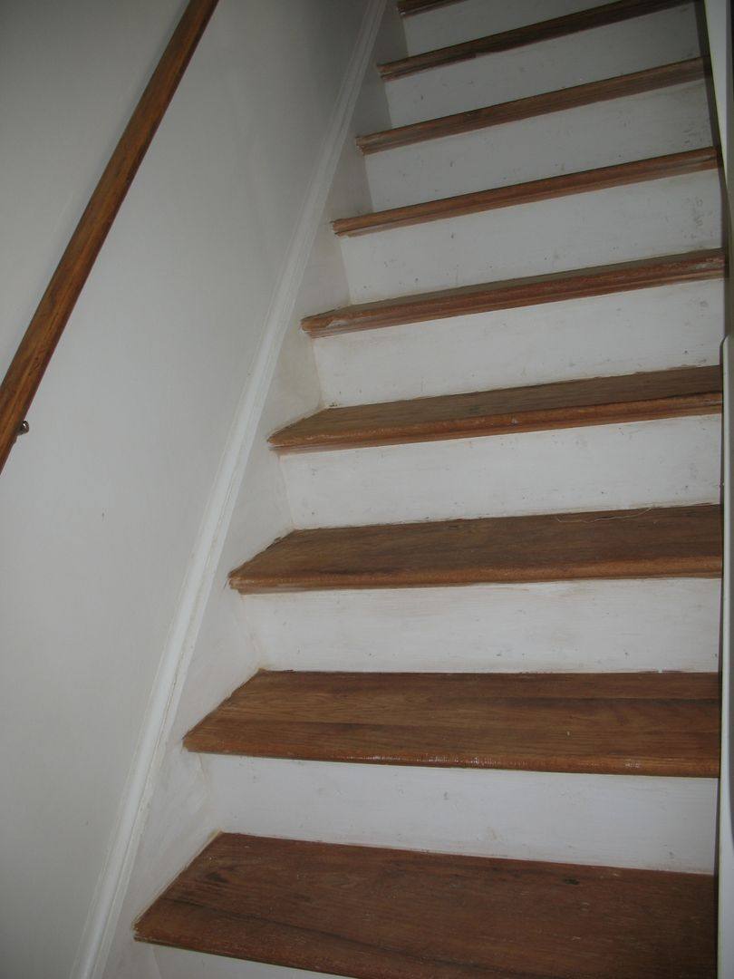 Townhouse for rent at 270 Albert Court, Charlottesville, VA 22901
