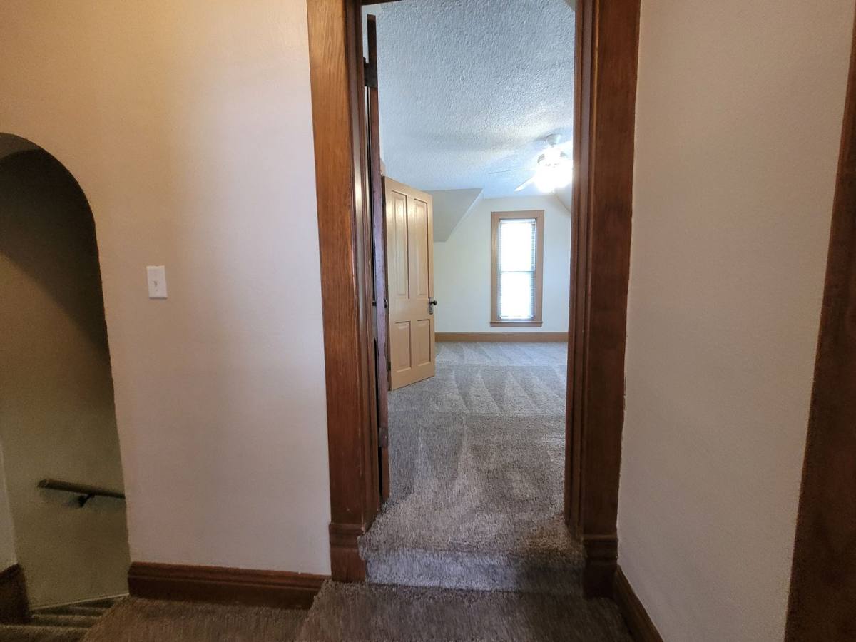 Apartment for rent at 757-759 17th St, Des Moines, IA 50314
