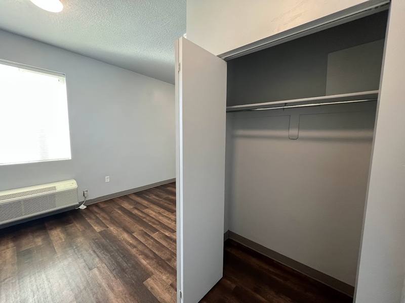 Apartment for rent at 435 S 400 E #3E, Salt Lake City, UT 84111