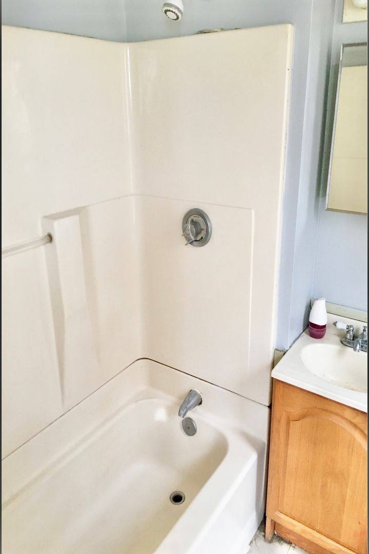 Apartment for rent at 111-117 Wood St, Providence, RI 02909