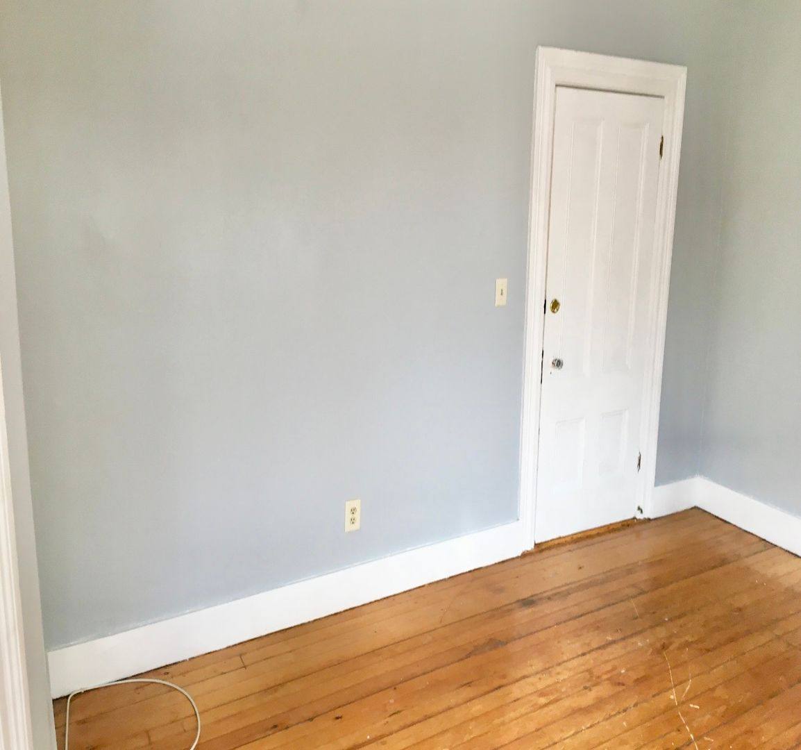 Apartment for rent at 111-117 Wood St, Providence, RI 02909