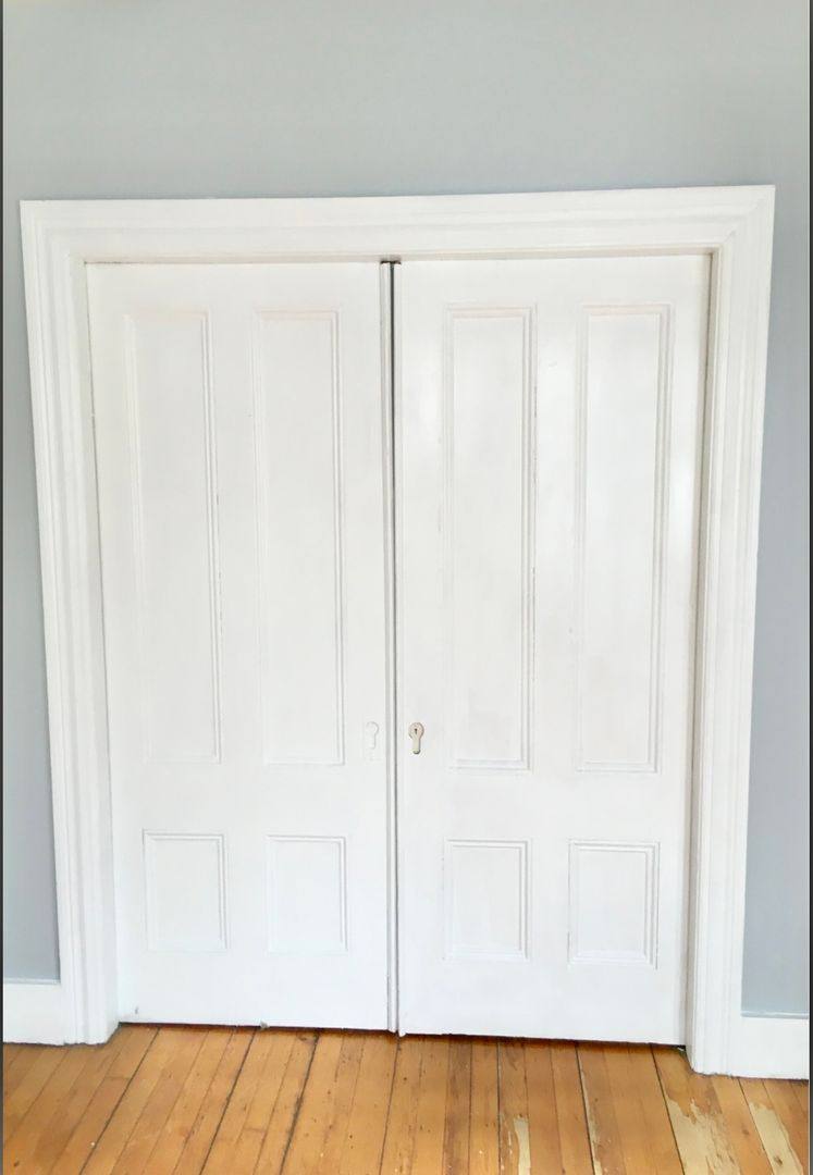Apartment for rent at 111-117 Wood St, Providence, RI 02909