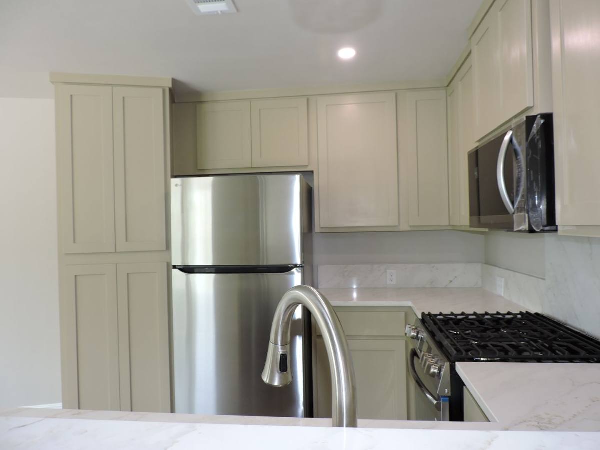 House for rent at 6908 Rufus Dr, Austin, TX 78752