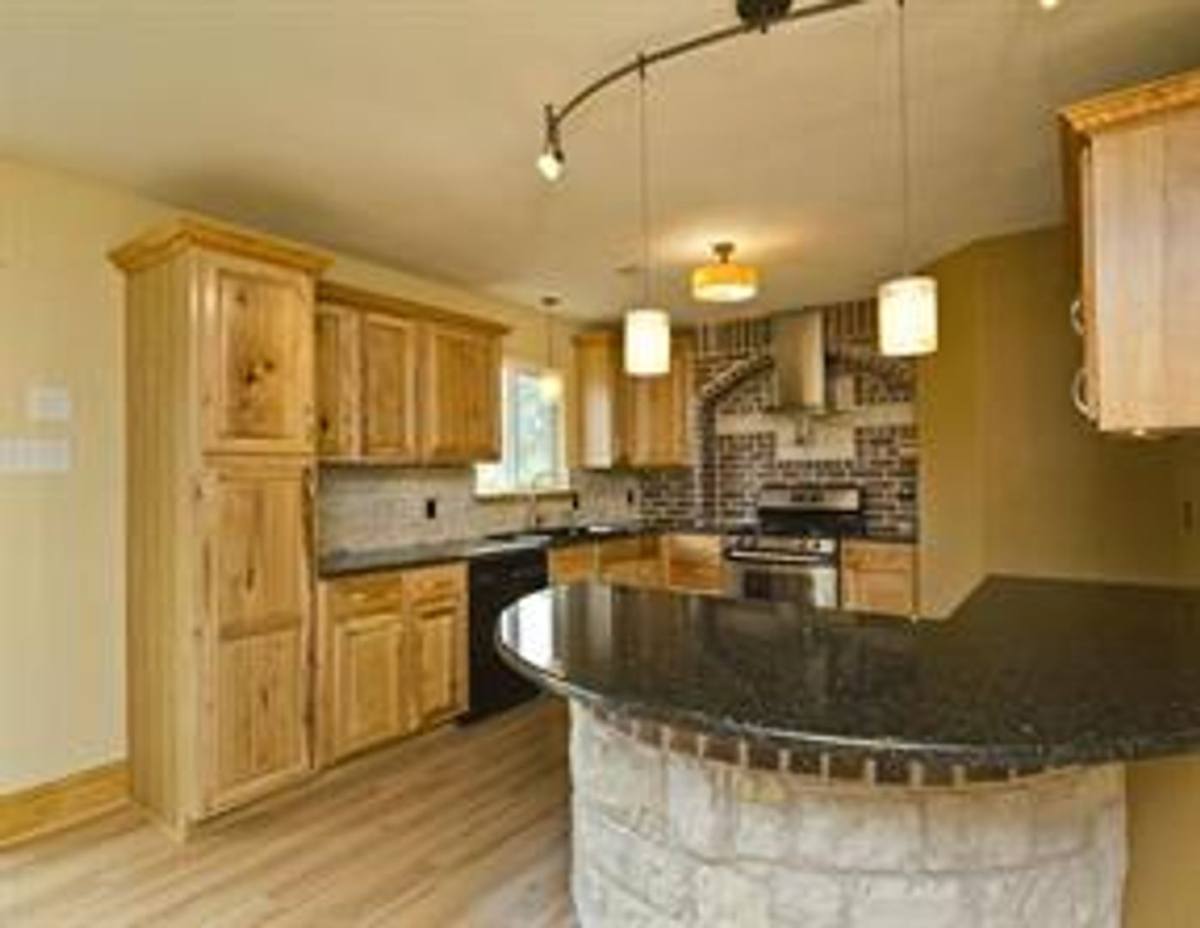 House for rent at 5333 Westminster Dr, Austin, TX 78723