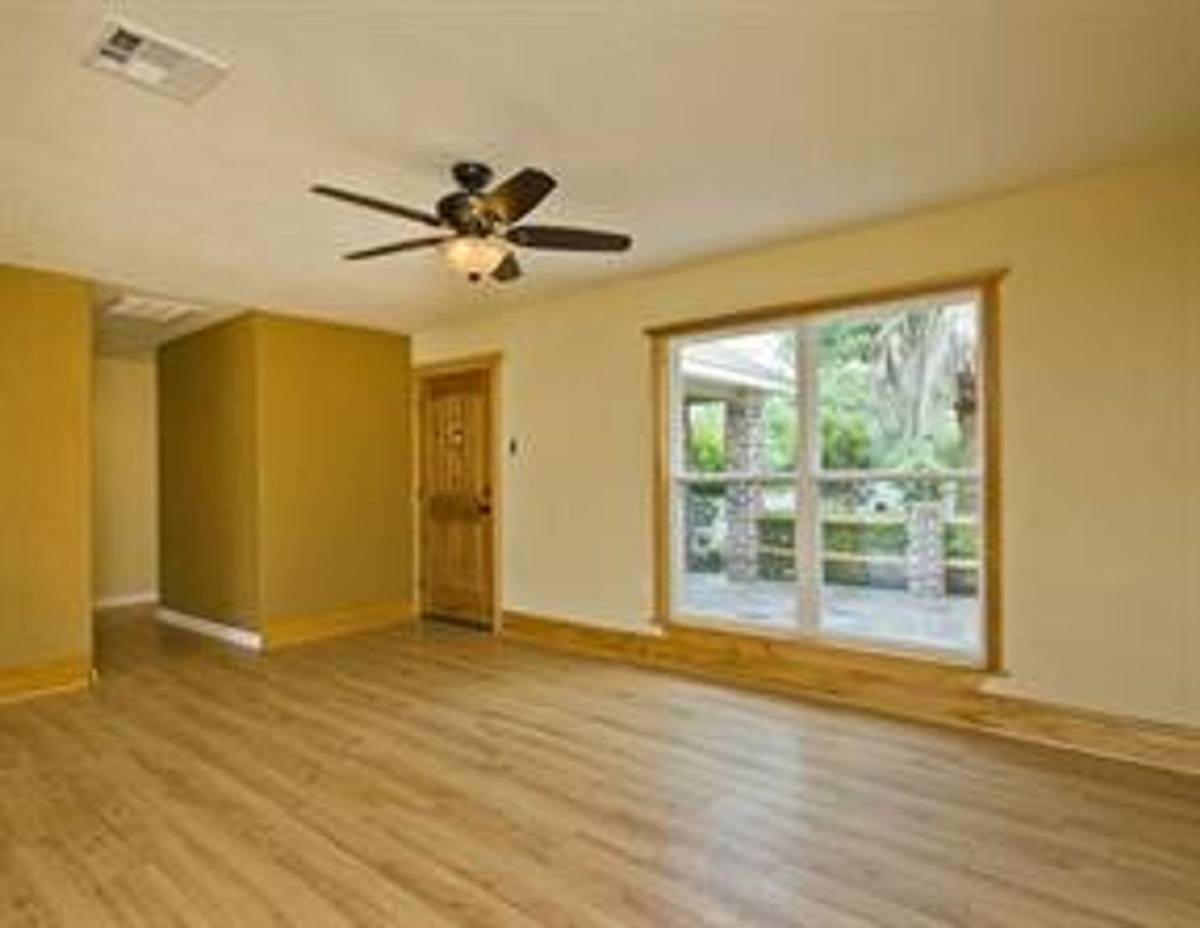 House for rent at 5333 Westminster Dr, Austin, TX 78723