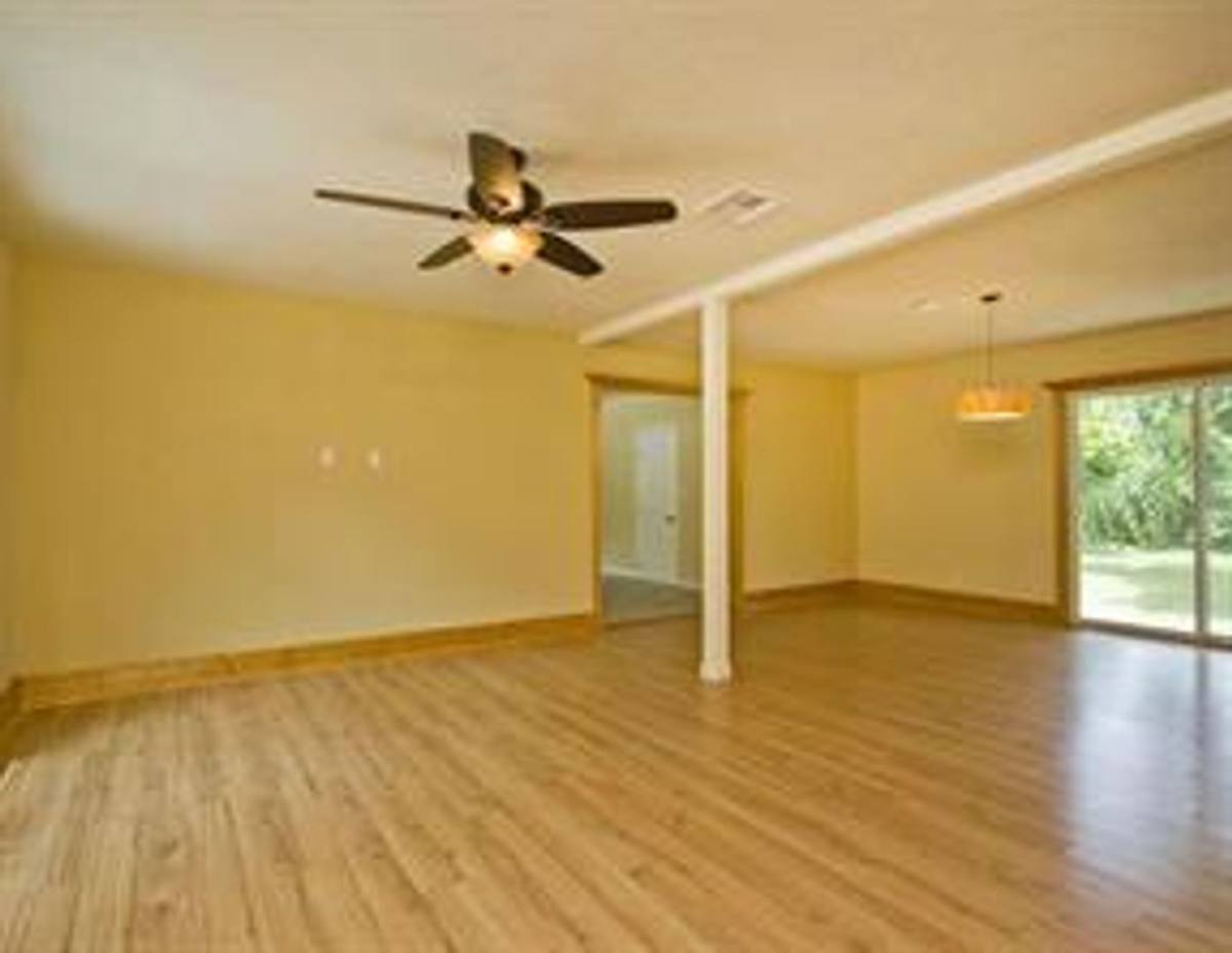 House for rent at 5333 Westminster Dr, Austin, TX 78723