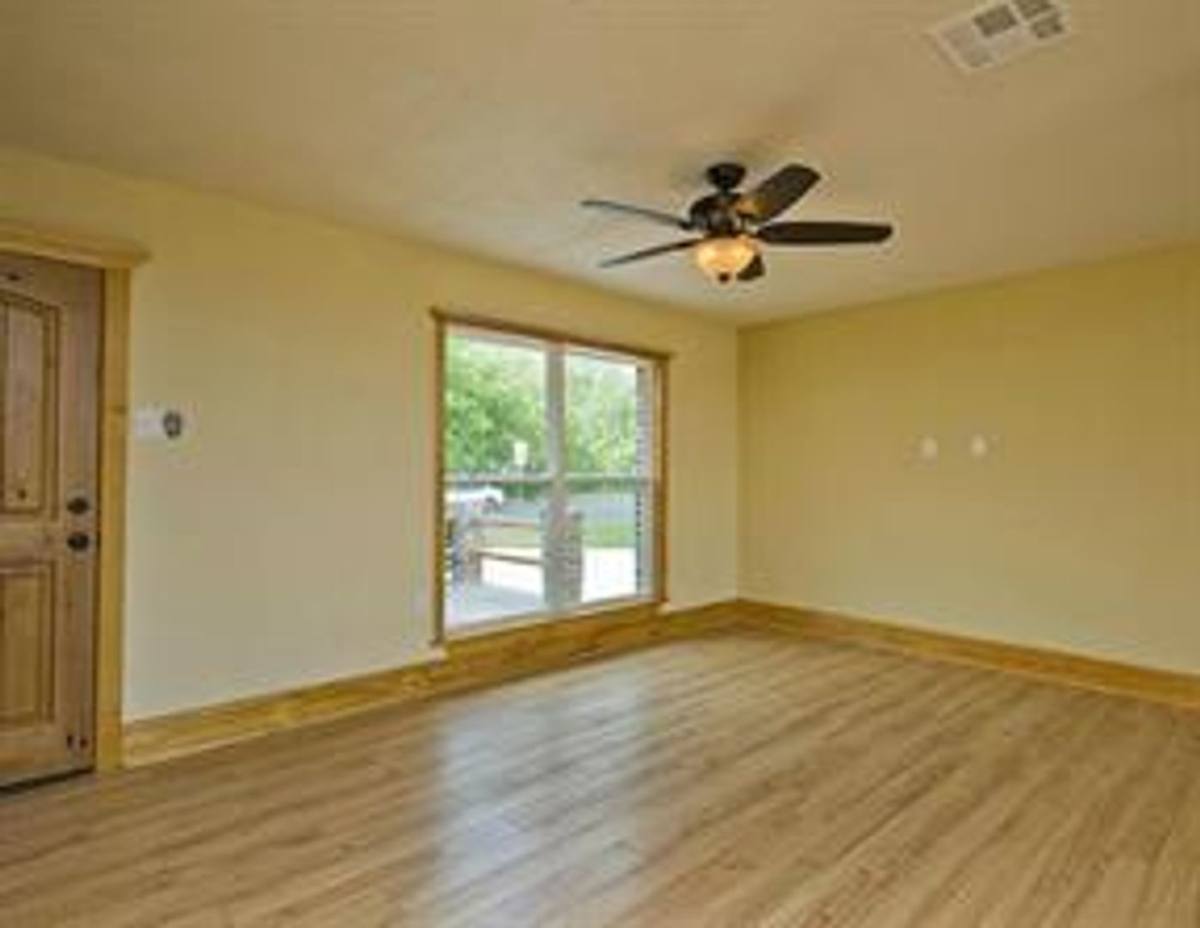 House for rent at 5333 Westminster Dr, Austin, TX 78723