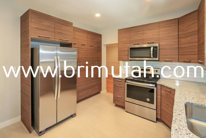 Apartment for rent at 1947 S 500 E, Salt Lake City, UT 84105