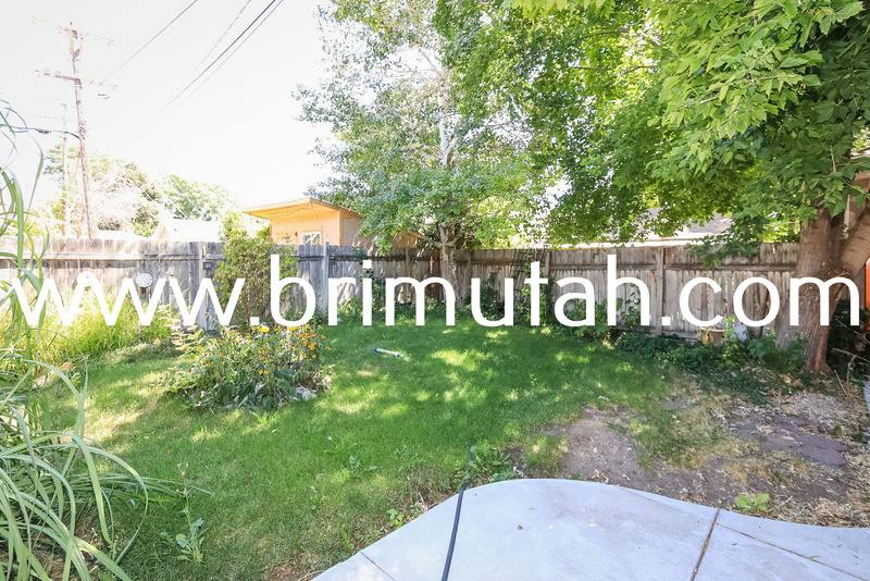 Apartment for rent at 1947 S 500 E, Salt Lake City, UT 84105
