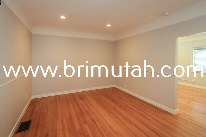 Apartment for rent at 1947 S 500 E, Salt Lake City, UT 84105