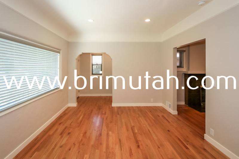 Apartment for rent at 1947 S 500 E, Salt Lake City, UT 84105