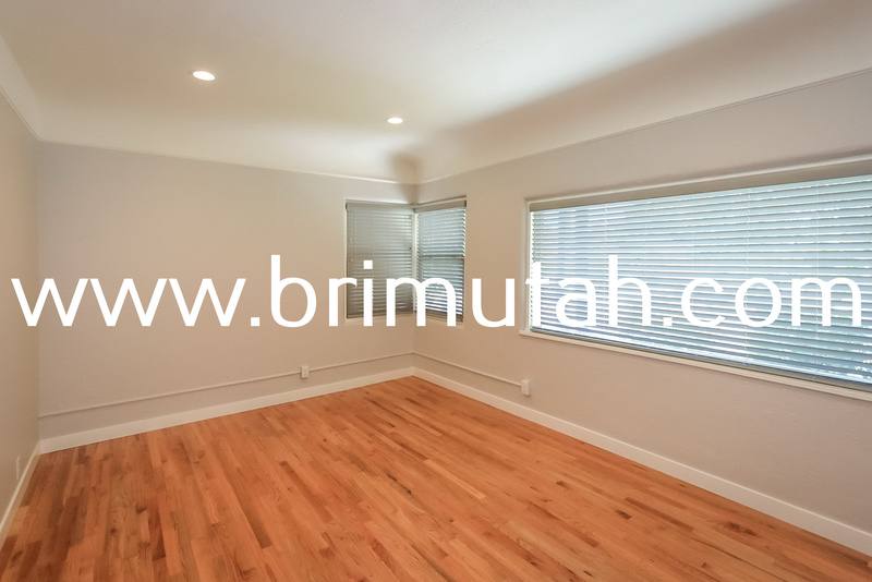 Apartment for rent at 1947 S 500 E, Salt Lake City, UT 84105