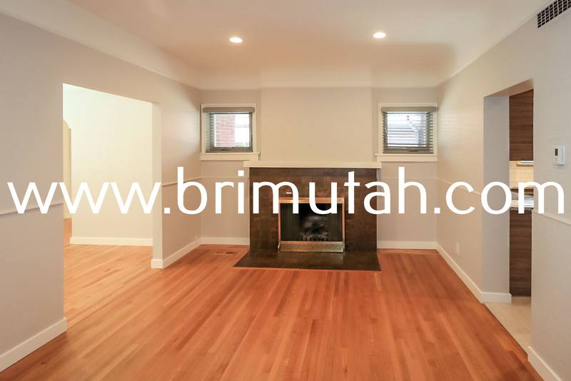Apartment for rent at 1947 S 500 E, Salt Lake City, UT 84105