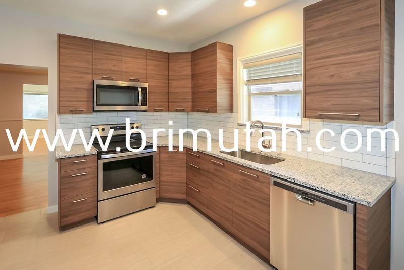 Apartment for rent at 1947 S 500 E, Salt Lake City, UT 84105