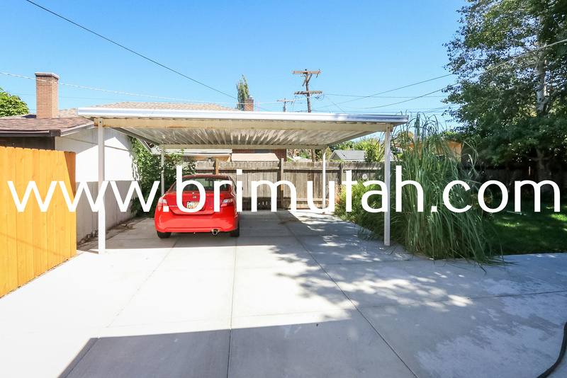 Apartment for rent at 1947 S 500 E, Salt Lake City, UT 84105