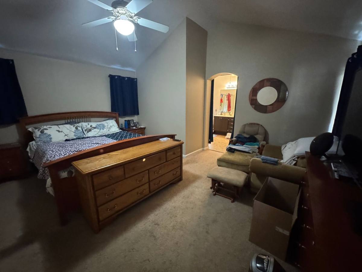 House for rent at 1822 Itasca Ave, Sacramento, CA 95835
