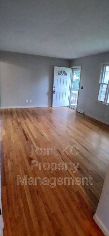 House for rent at 513 NW 88th St, Kansas City, MO 64155