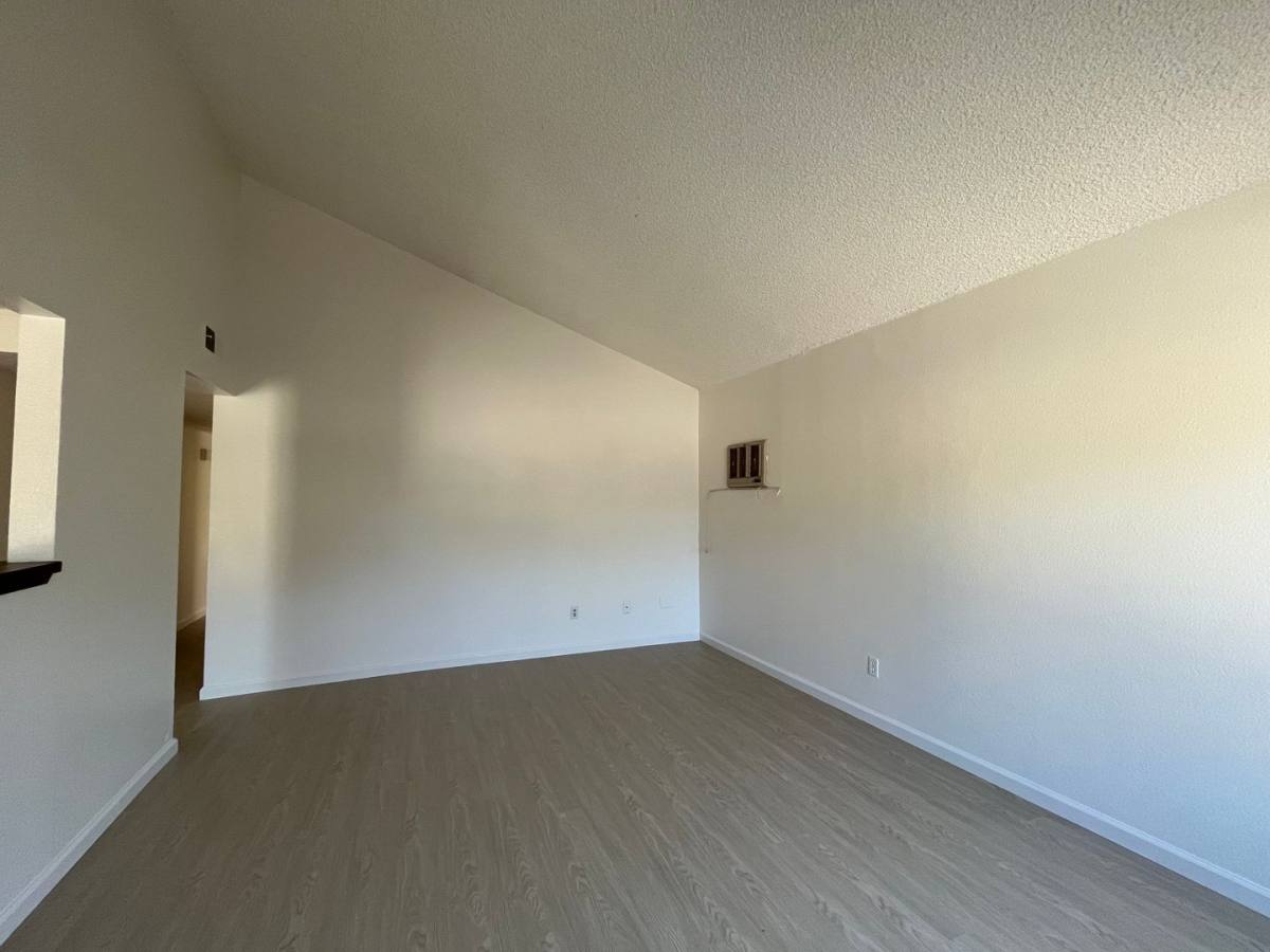 8890 Arcade Rd, Atascadero, CA 93422 - House for Rent - Image 6