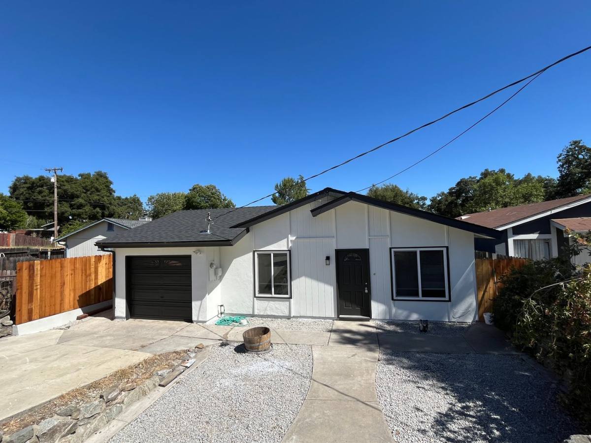 8890 Arcade Rd, Atascadero, CA 93422 - House for Rent - Image 1