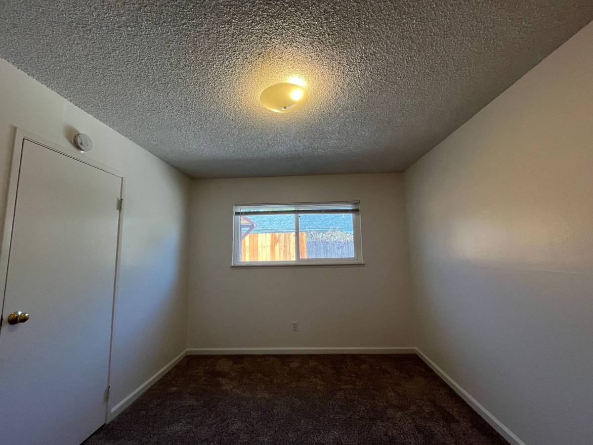 8890 Arcade Rd, Atascadero, CA 93422 - House for Rent - Image 8