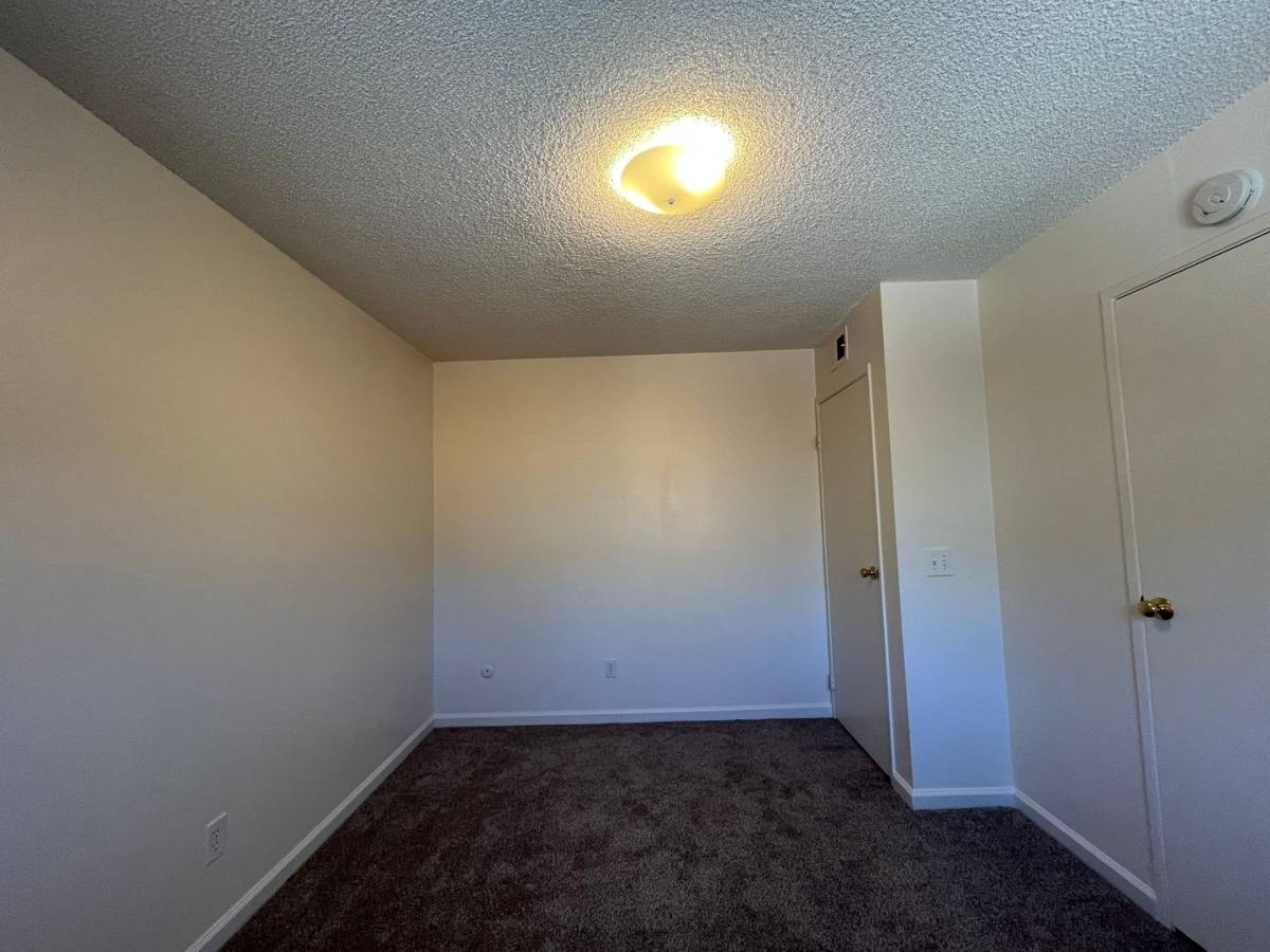 8890 Arcade Rd, Atascadero, CA 93422 - House for Rent - Image 10