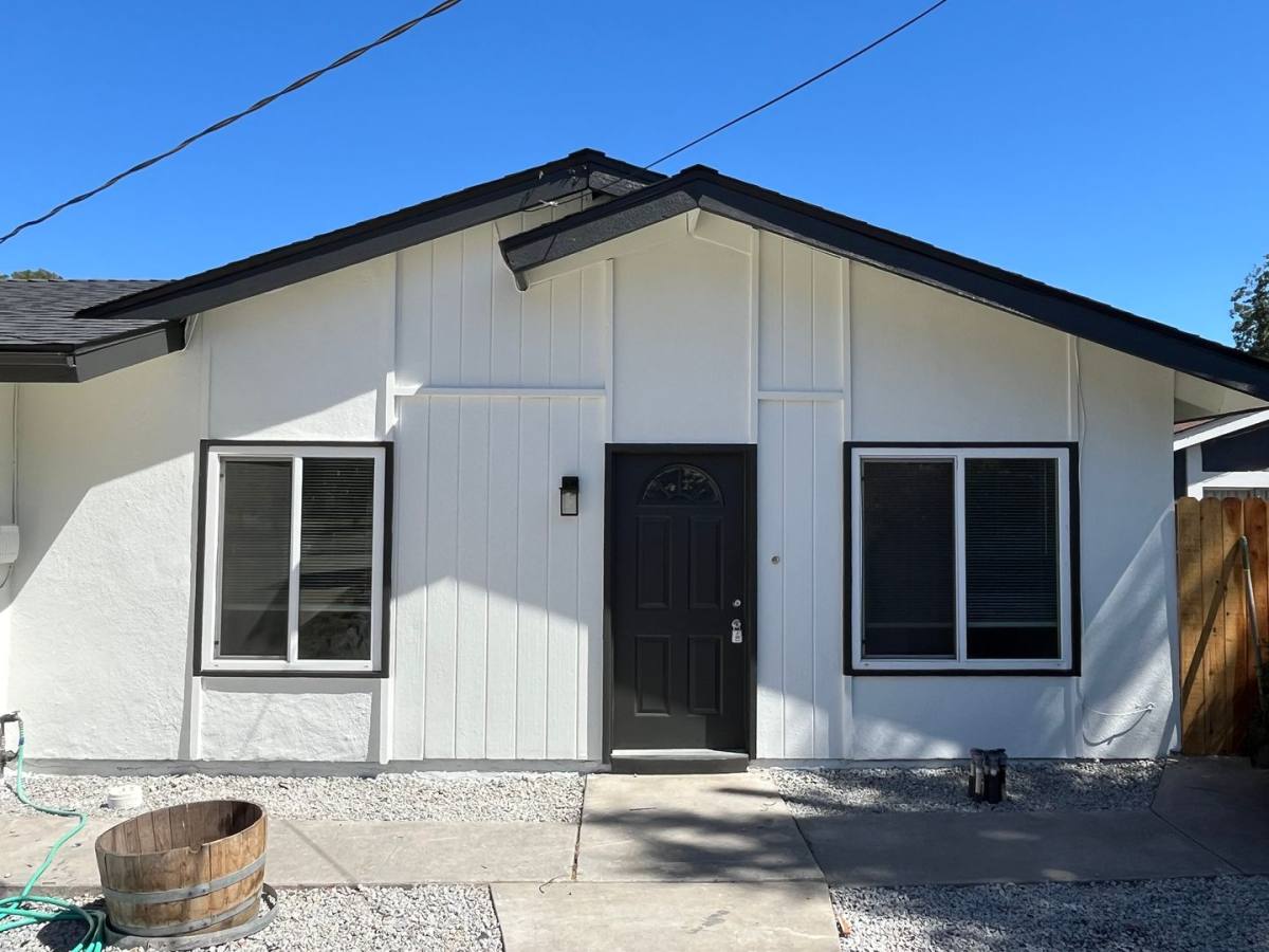 8890 Arcade Rd, Atascadero, CA 93422 - House for Rent - Image 3