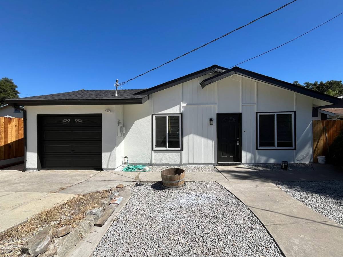 8890 Arcade Rd, Atascadero, CA 93422 - House for Rent - Image 2