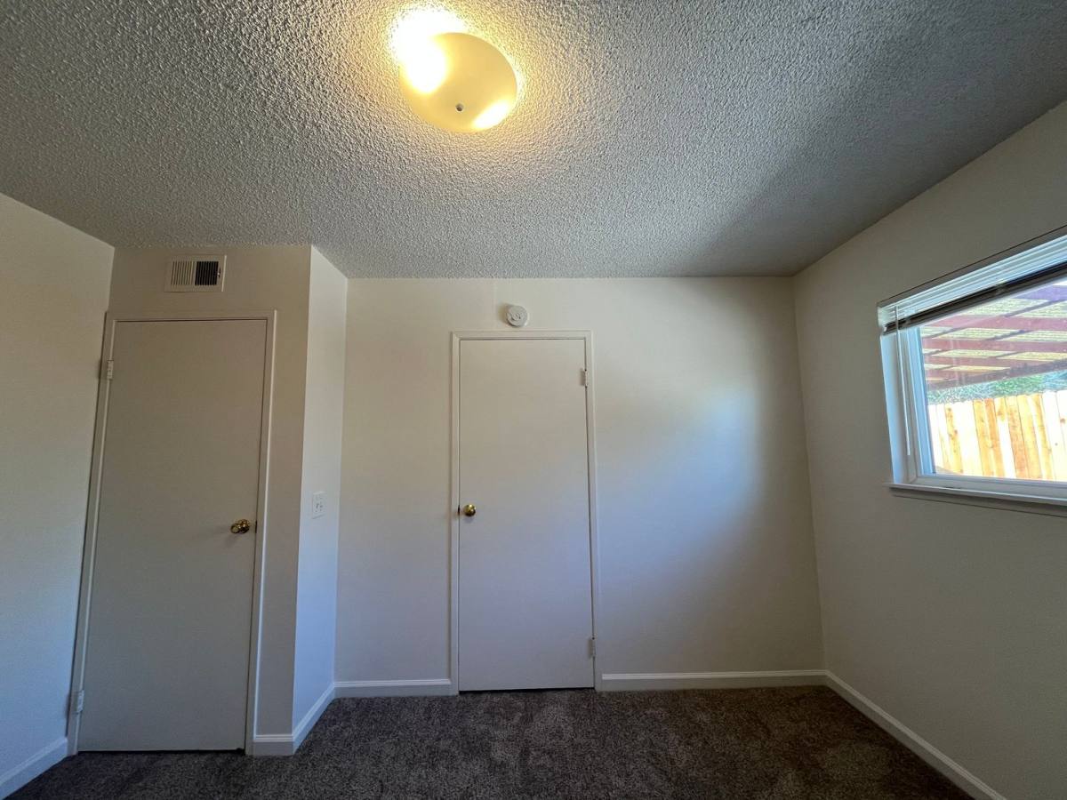 8890 Arcade Rd, Atascadero, CA 93422 - House for Rent - Image 9