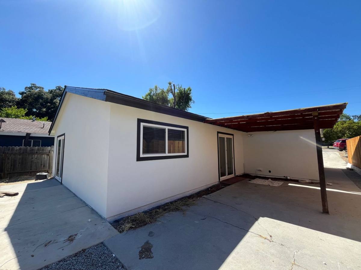 8890 Arcade Rd, Atascadero, CA 93422 - House for Rent - Image 5