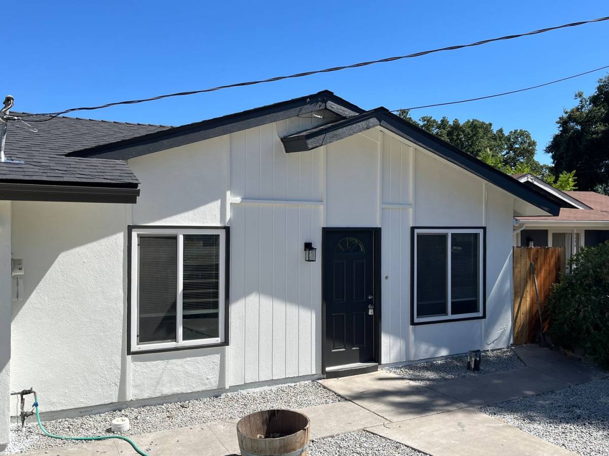 8890 Arcade Rd, Atascadero, CA 93422 - House for Rent - Image 4