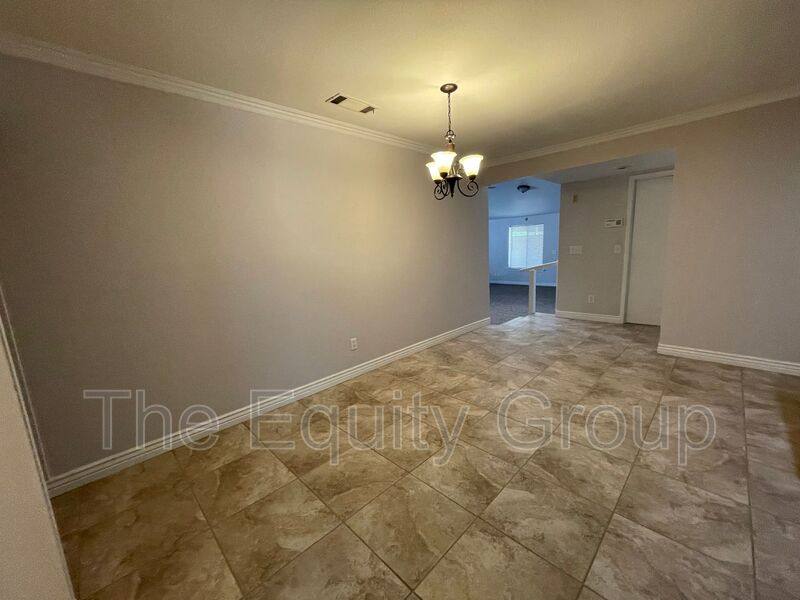 House for rent at 708 S Peggy St, Tulare, CA 93274