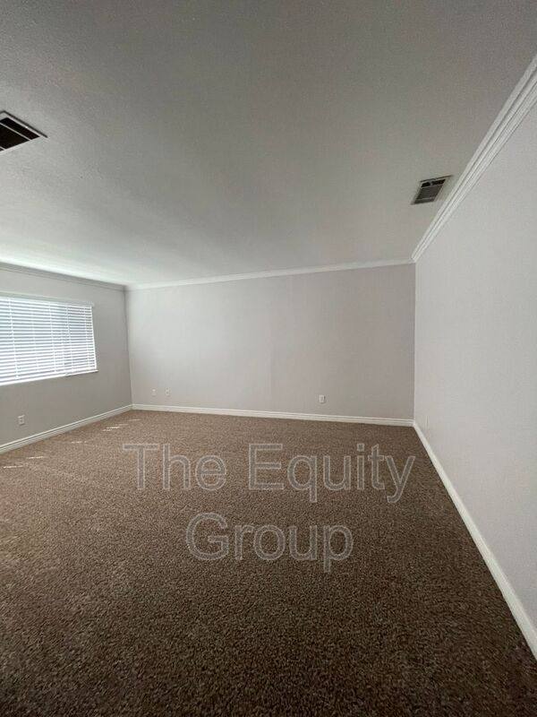 House for rent at 708 S Peggy St, Tulare, CA 93274