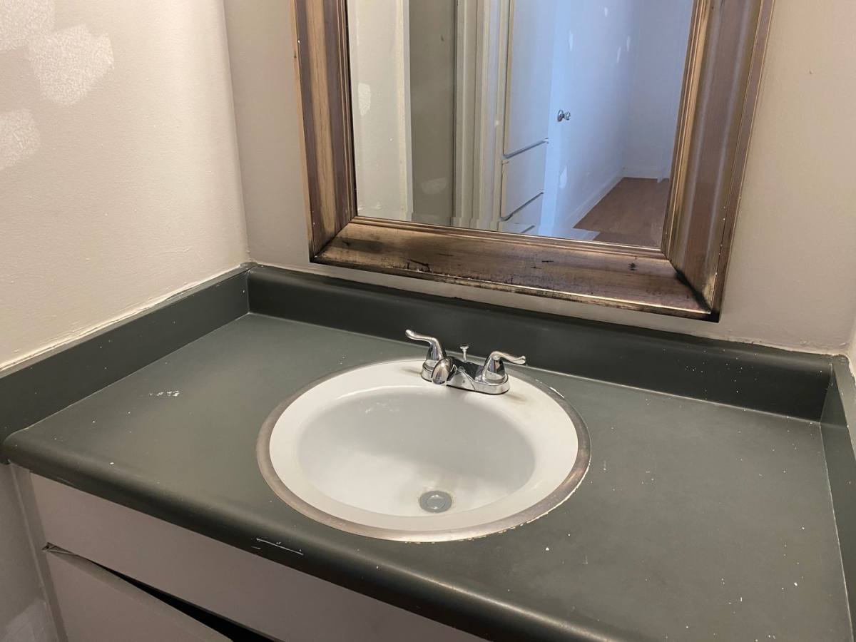 Condo for rent at 3816 Speedway, Austin, TX 78751