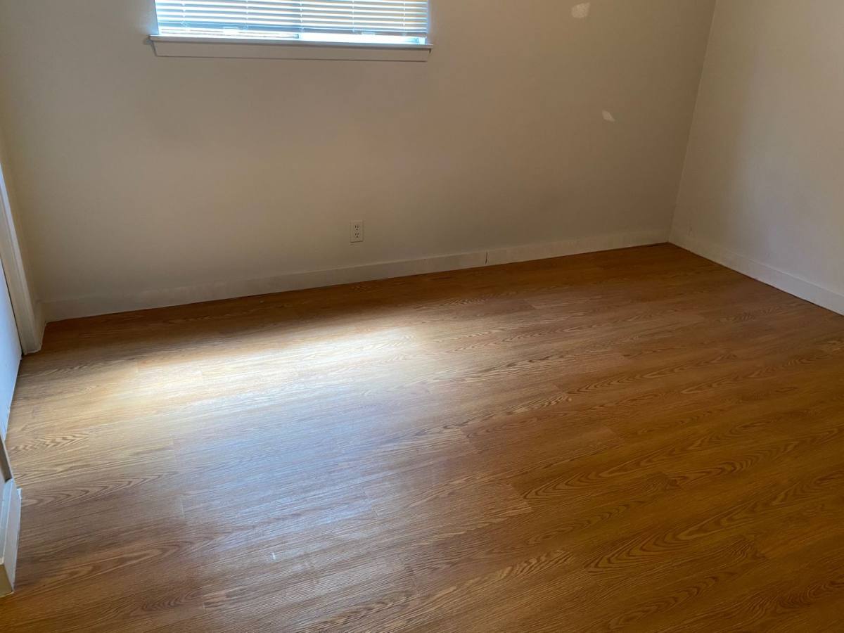 Condo for rent at 3816 Speedway, Austin, TX 78751