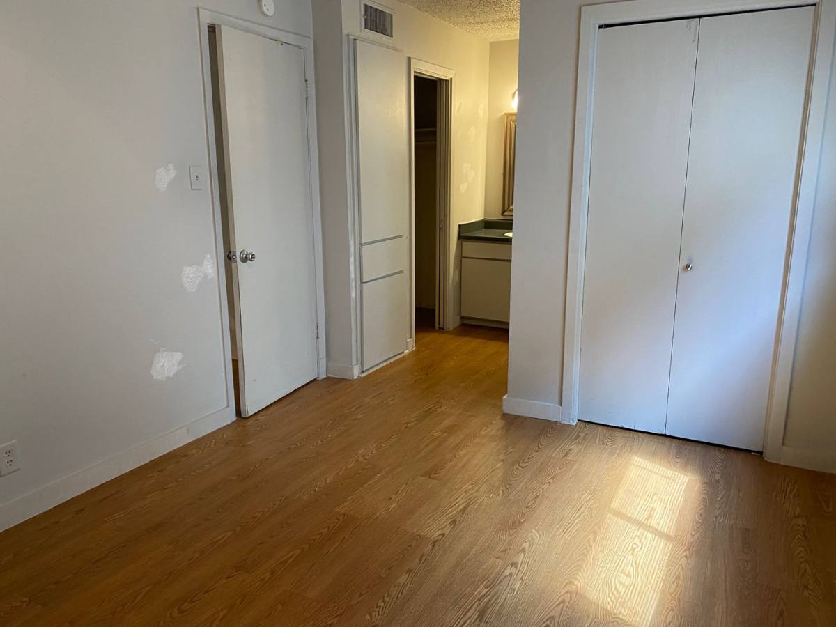 Condo for rent at 3816 Speedway, Austin, TX 78751