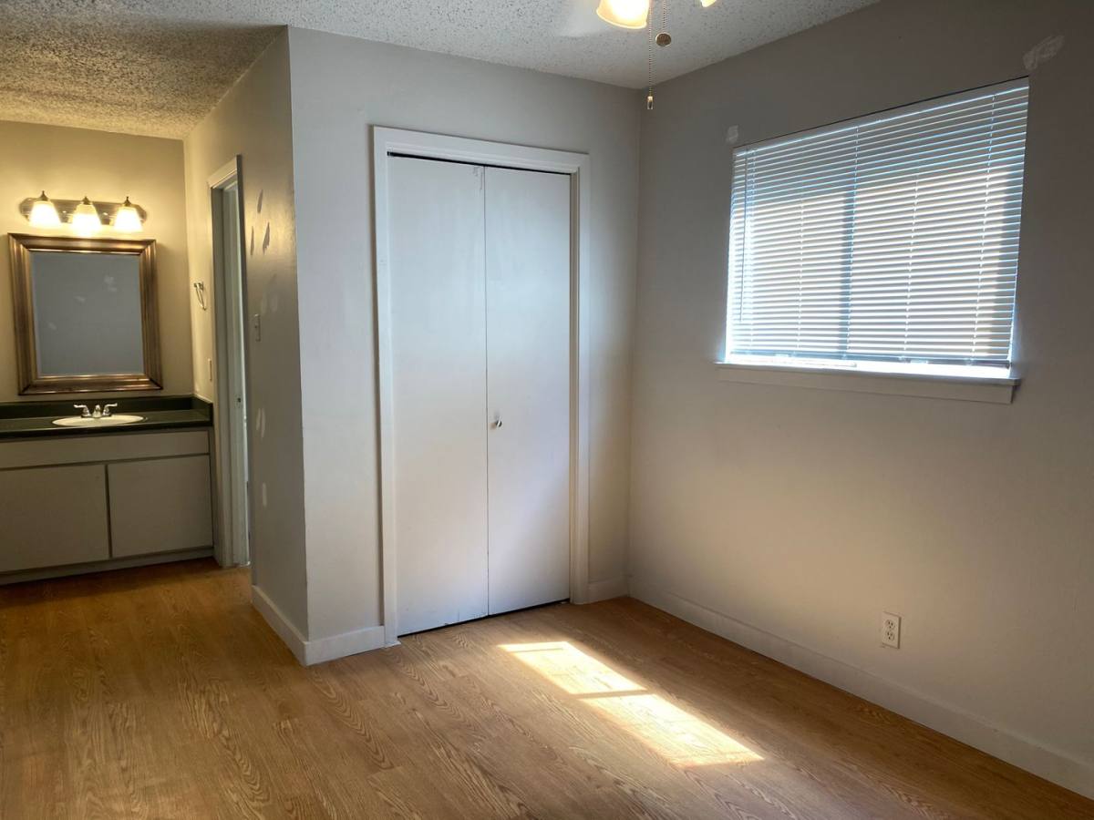 Condo for rent at 3816 Speedway, Austin, TX 78751