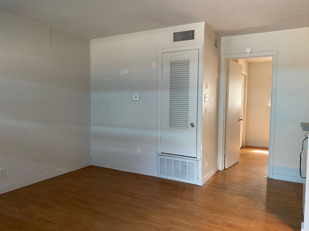 Condo for rent at 3816 Speedway, Austin, TX 78751