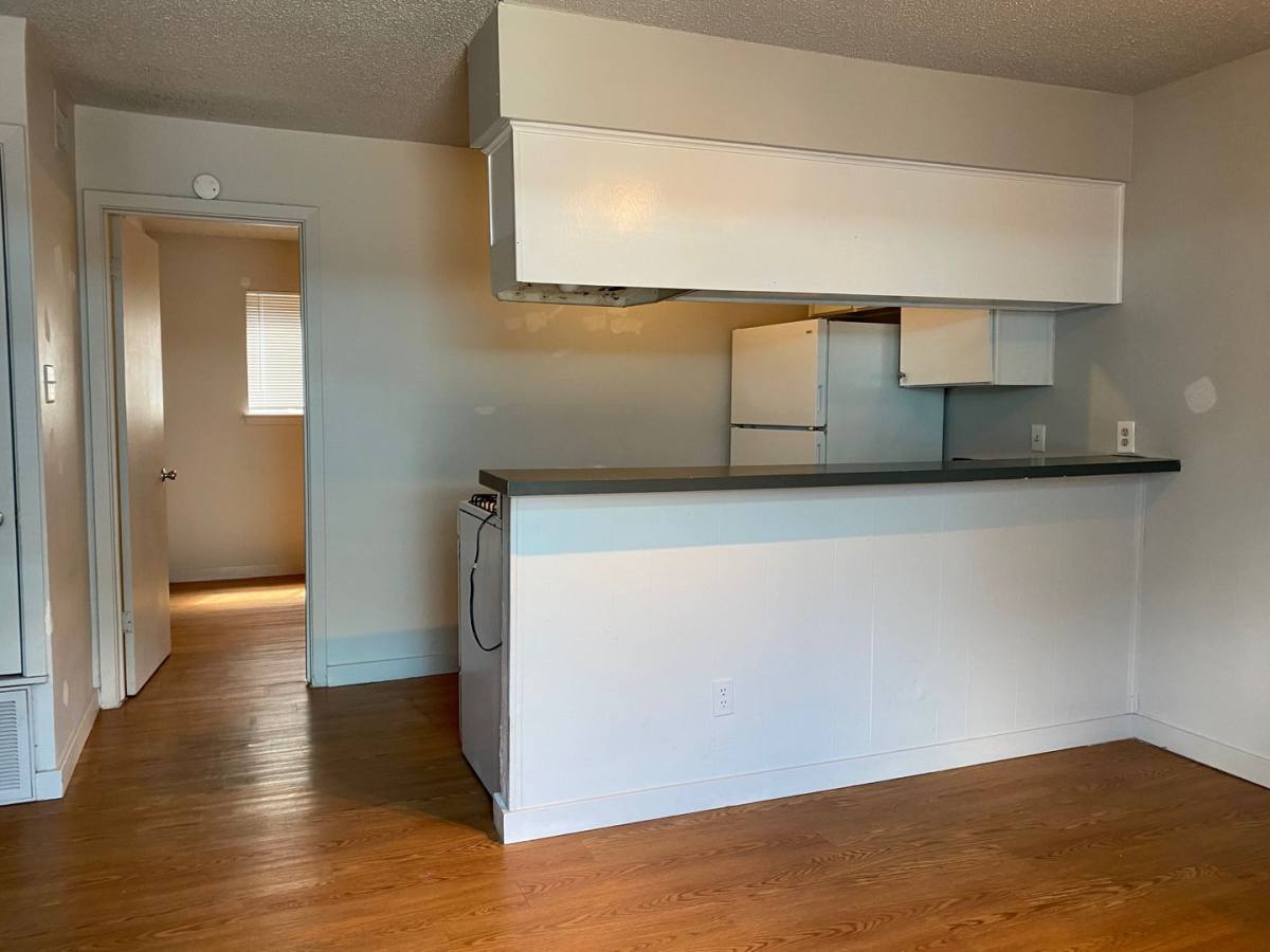 Condo for rent at 3816 Speedway, Austin, TX 78751